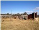71 Lucas Road – (Lot 1 Coolabunia West Rd), Coolabunia QLD 4610