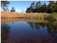 71 Lucas Road – (Lot 1 Coolabunia West Rd), Coolabunia QLD 4610