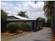 23 Fitzroy Street, Kingaroy QLD 4610