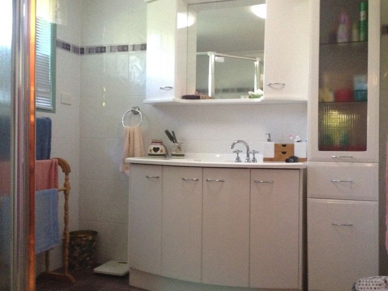 23 Fitzroy Street, Kingaroy QLD 4610