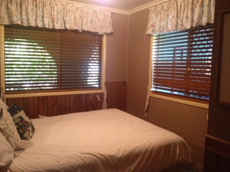 23 Fitzroy Street, Kingaroy QLD 4610