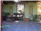 23 Fitzroy Street, Kingaroy QLD 4610