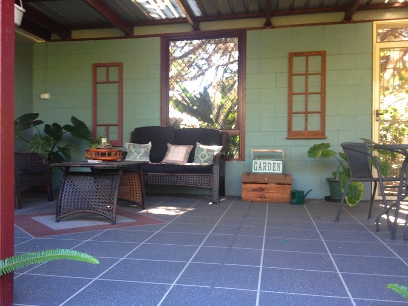 23 Fitzroy Street, Kingaroy QLD 4610