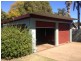 23 Fitzroy Street, Kingaroy QLD 4610