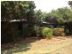 23 Fitzroy Street, Kingaroy QLD 4610