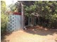23 Fitzroy Street, Kingaroy QLD 4610