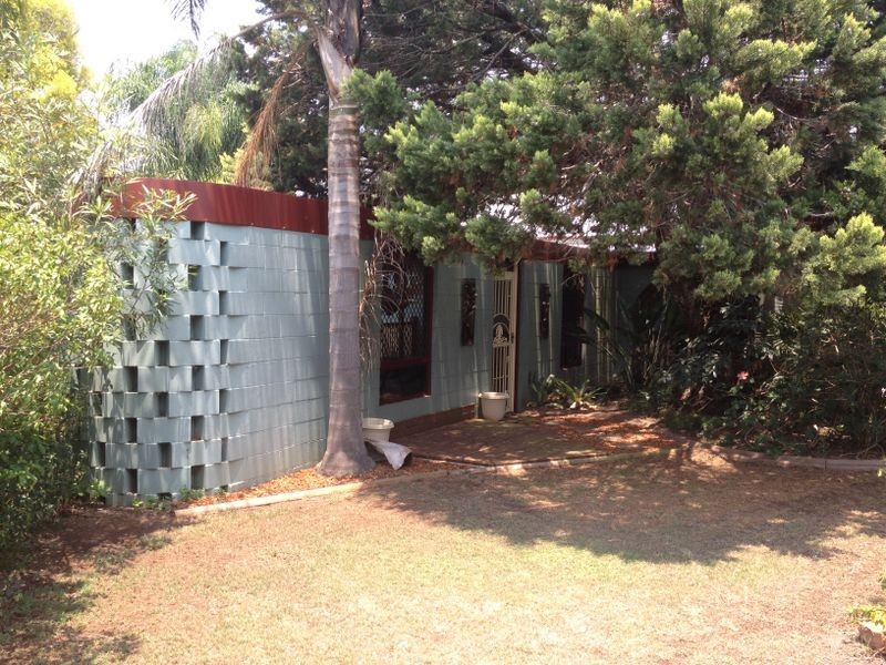 23 Fitzroy Street, Kingaroy QLD 4610