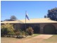 20 Reservoir Street, Kingaroy QLD 4610