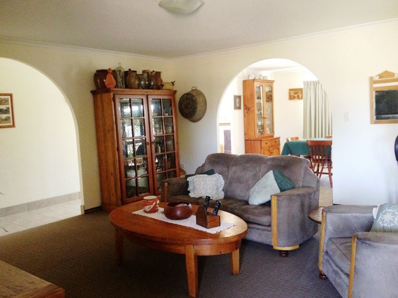 20 Reservoir Street, Kingaroy QLD 4610