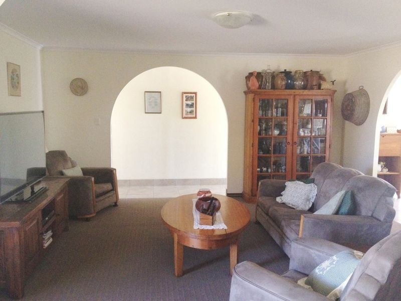 20 Reservoir Street, Kingaroy QLD 4610