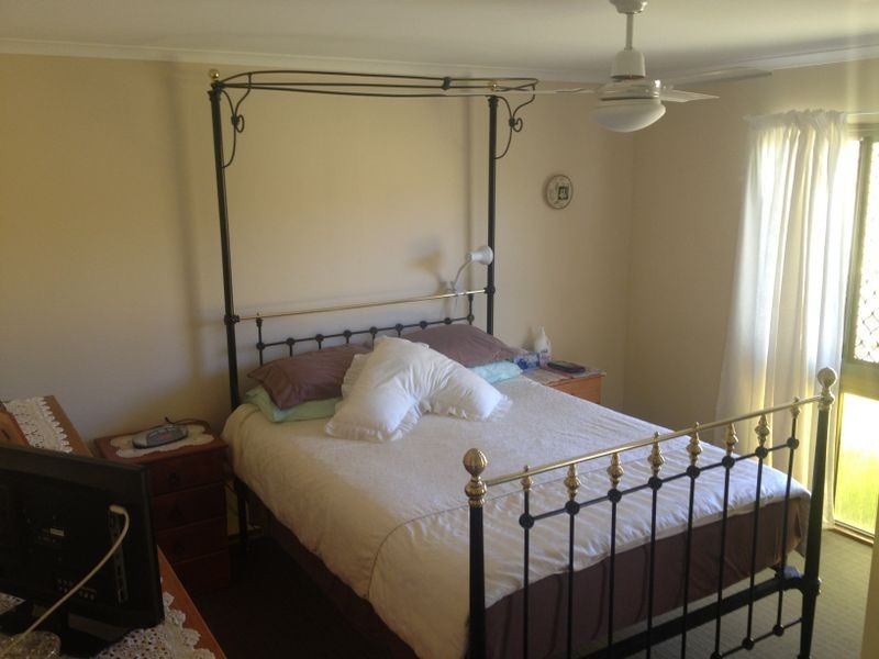 20 Reservoir Street, Kingaroy QLD 4610