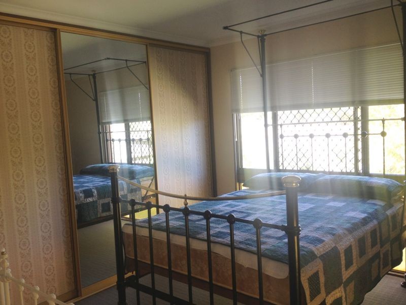 20 Reservoir Street, Kingaroy QLD 4610