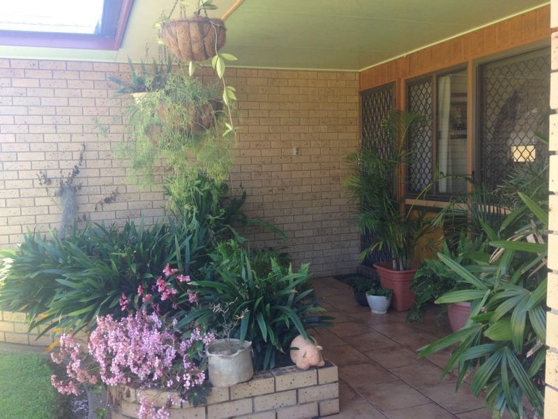 20 Reservoir Street, Kingaroy QLD 4610