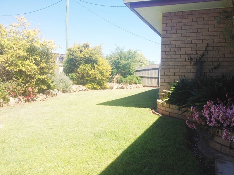 20 Reservoir Street, Kingaroy QLD 4610