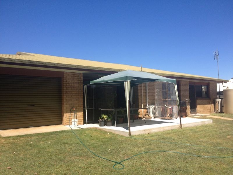 20 Reservoir Street, Kingaroy QLD 4610