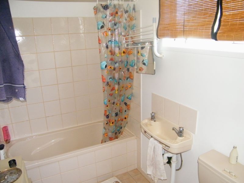 377 Malar Road, Kingaroy QLD 4610