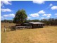 377 Malar Road, Kingaroy QLD 4610