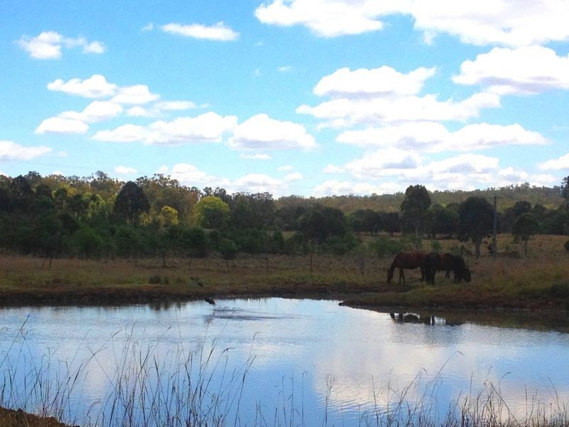 377 Malar Road, Kingaroy QLD 4610