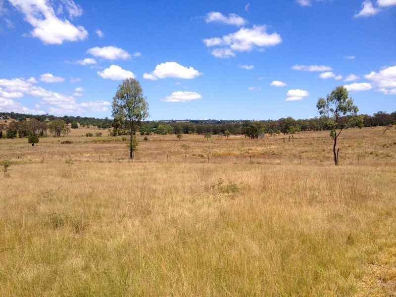 377 Malar Road, Kingaroy QLD 4610