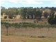 377 Malar Road, Kingaroy QLD 4610