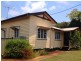 11 Gooyong Street, Kingaroy QLD 4610