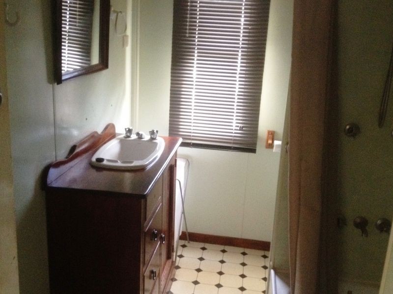 11 Gooyong Street, Kingaroy QLD 4610