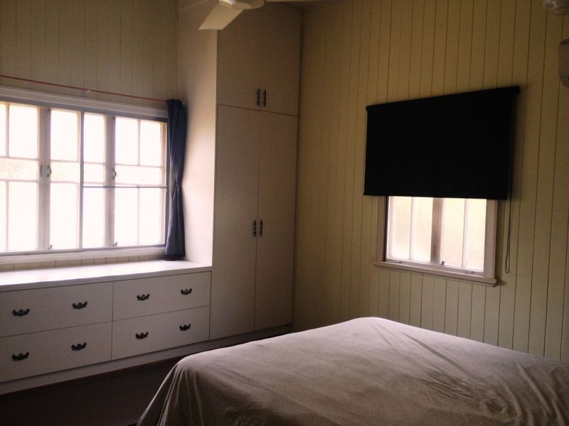 11 Gooyong Street, Kingaroy QLD 4610