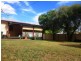 11 Gooyong Street, Kingaroy QLD 4610