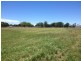 Lot 11 First Avenue, Kingaroy QLD 4610