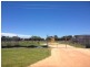 Lot 11 First Avenue, Kingaroy QLD 4610