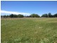 Lot 11 First Avenue, Kingaroy QLD 4610