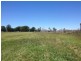 Lot 11 First Avenue, Kingaroy QLD 4610