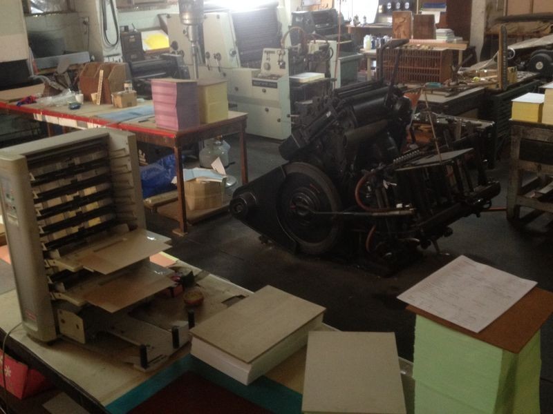 Burnett Pr 184-186 Haly Street, Kingaroy QLD 4610