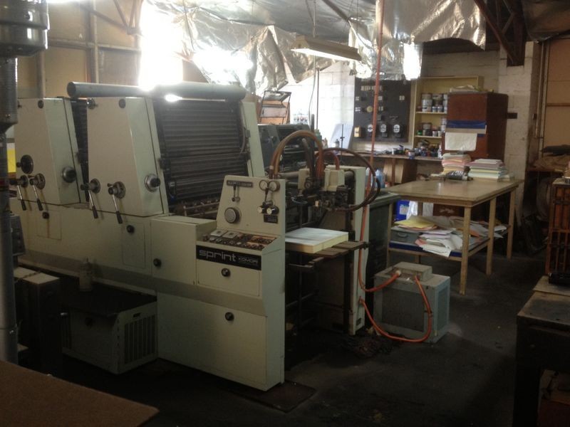 Burnett Pr 184-186 Haly Street, Kingaroy QLD 4610