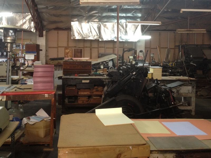 Burnett Pr 184-186 Haly Street, Kingaroy QLD 4610