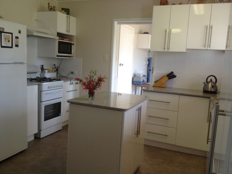 Burnett Pr 184-186 Haly Street, Kingaroy QLD 4610