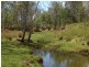 Lot 66 Reagon Road, Kingaroy QLD 4610