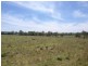 Lot 66 Reagon Road, Kingaroy QLD 4610