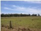 Lot 66 Reagon Road, Kingaroy QLD 4610
