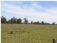 Lot 66 Reagon Road, Kingaroy QLD 4610