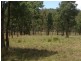 Lot 66 Reagon Road, Kingaroy QLD 4610