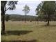 Lot 66 Reagon Road, Kingaroy QLD 4610