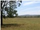 Lot 66 Reagon Road, Kingaroy QLD 4610