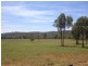 Lot 66 Reagon Road, Kingaroy QLD 4610