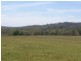 Lot 66 Reagon Road, Kingaroy QLD 4610