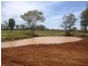 Lot 66 Reagon Road, Kingaroy QLD 4610