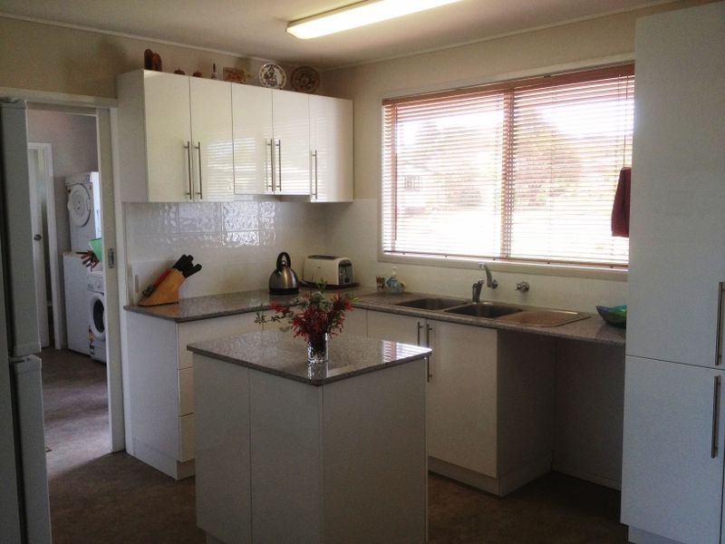 120 Doonkuna Street, Kingaroy QLD 4610