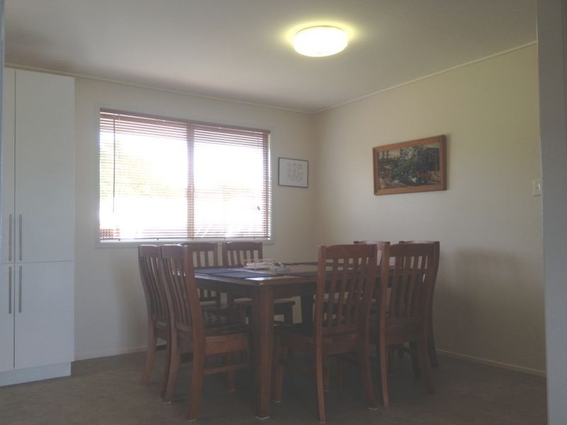 120 Doonkuna Street, Kingaroy QLD 4610