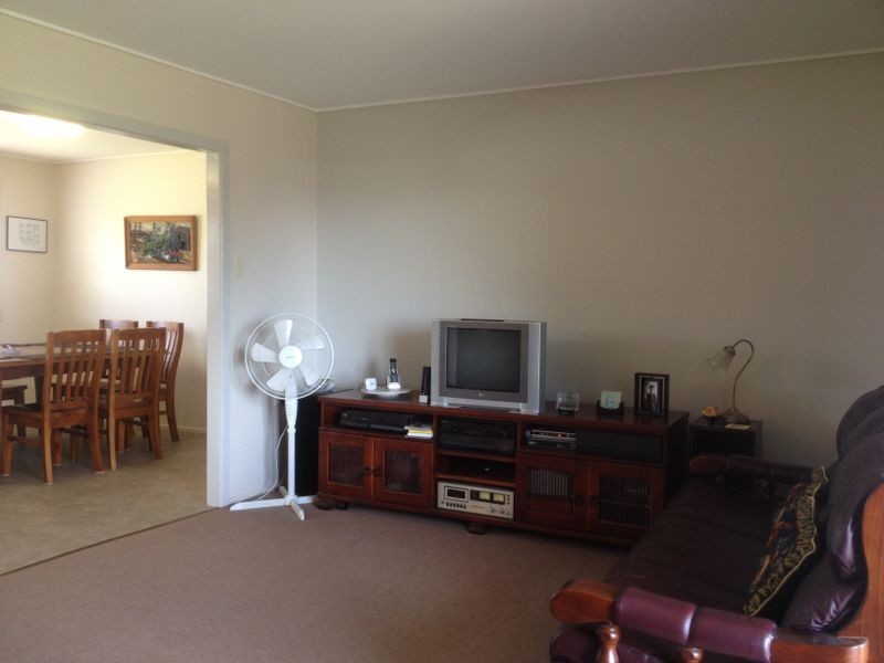 120 Doonkuna Street, Kingaroy QLD 4610