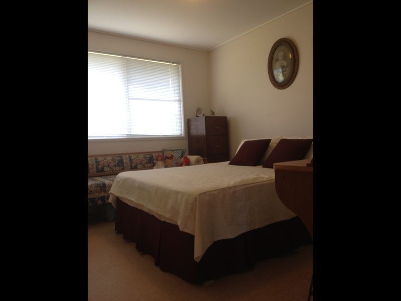 120 Doonkuna Street, Kingaroy QLD 4610